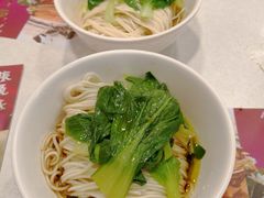 -振鼎鸡(福州路店)