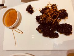 -粤麓轩餐厅(中信泰富广场店)