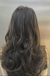 -東方名剪·ETSTYLE