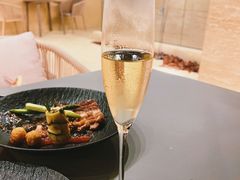 -villaa·别墅·融合菜西餐厅