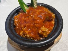 -俄士厨房(印象汇店)