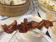 -那达慕蒙古风味酒楼