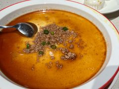 -臻湘·精致湖南菜·零预制