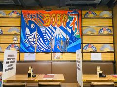 -铁火堂(尖沙咀店)