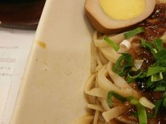 -康师傅私房牛肉面(马泉营奥莱店)