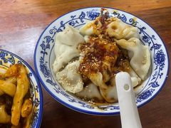 -小谭豆花(西大街店)