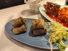 -鹿港小镇(悠唐店)