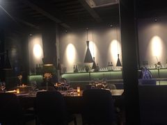 -艾米意大利餐厅(米房创意园店)