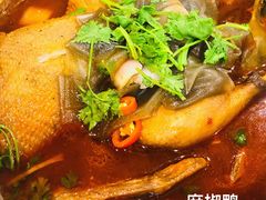 -耿福兴(凤凰美食街店)