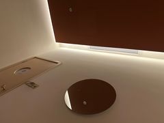 -LANN I 蘭·泰式古法按摩(高岛屋百货店)