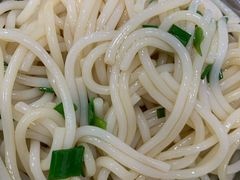 -广达眼镜炖罐(广达店)