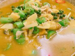 -成都驻京办餐厅(蜀都宾馆店)