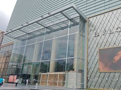 -台中大遠百