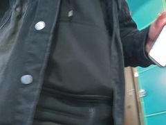-荒岛实景沉浸密室(江汉路1店)