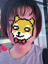 -简法造型·品牌形象店