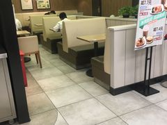 -魏家凉皮(协和店)