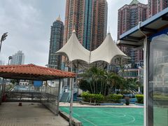 -黄金海岸水上乐园