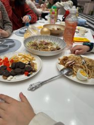 -奈尔宝·儿童乐园·亲子餐厅(鄞州万达店)