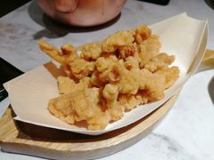 -望蓉城·古法酸菜鱼(世纪汇店)