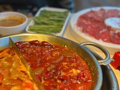 -小龙坎火锅(春熙太古里店)