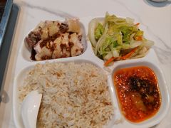 -文昌鸡饭店110号(中山路店)