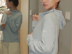 -五环Outlets(高新工厂店)