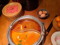 -牛New寿喜烧(青浦店)