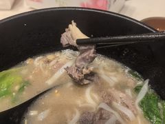 -合意桐坑牛肉粿·鲜牛肉火锅(嵩山总店)