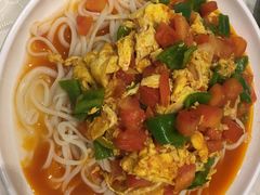 -阿拉丁新疆风味餐厅·清真(罗廊巷店)