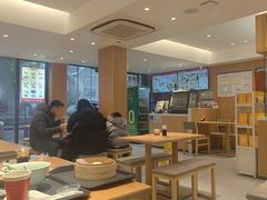 -回味鸭血粉丝汤(夫子庙瞻园路店)