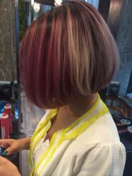 iphone_upload_pic-木北造型