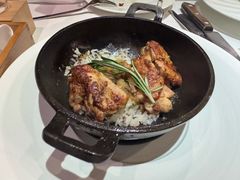 -王品牛排(福州泰禾店)