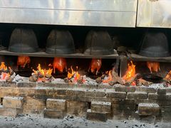 -八景休閒山莊  廣東十大名山莊