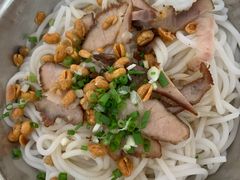 -瘦子桂林米粉店(总店)