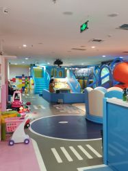 -贝悠悠(华宇时尚店)