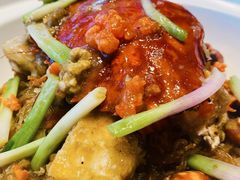 -陶陶居·雅园(凯华国际店)