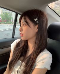 -HG美发设计沙龙