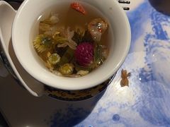 -醉英雄四川料理(新塘万达广场店)