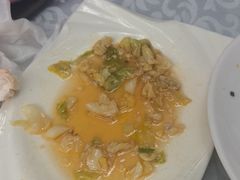 -范饭椰林川湘味海鲜·椰子鸡(三亚湾椰梦长廊店)