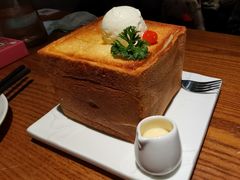 -茉莉餐厅(悦方idmall店)
