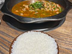 -老号尤兔头(幸福店)