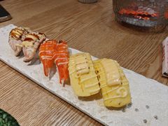 -赤稻·日式料理(禅城店)