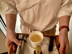 -守田肩颈·推拿SPA(颐豪旗舰店)
