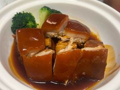 -有心德(隆生店)