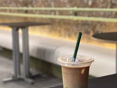 -KUDDO COFFEE(天河城店)