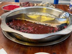 -储奇门鳝鱼火锅(总店)