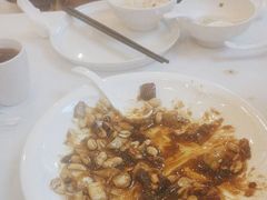-眉州东坡(亚运村店)