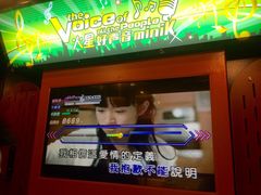 -火星工厂·桌游·团建聚会·轰趴馆(厦滘店)