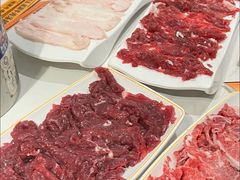 -潮发潮汕牛肉店(永庆坊店)