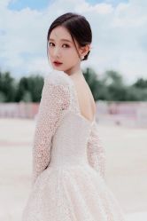 点击看大图 -MuseMarry婚纱(前海嘉里中心店)